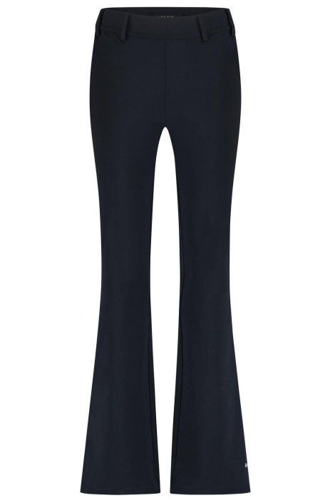 Lady Day l12.475.0033 poppy flared